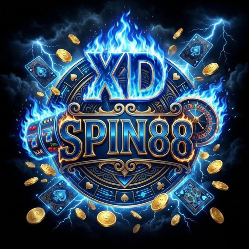 Download XDSpin Casino App - Play on Android & iOS
